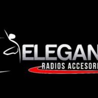elegantcar.ec