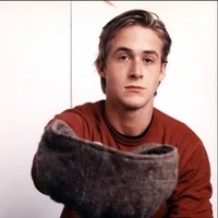 original sound - teryn.ae