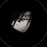 original sound - the_ghost_of_qatil1