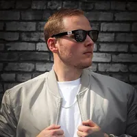 original sound - maxgrabel