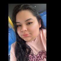 jazmincitha57
