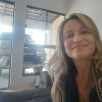 kedmacirqueiracardoso