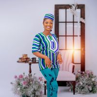rosekay2392