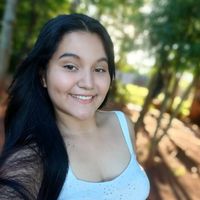 bogado.sofi_17