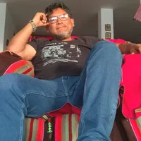 original sound - alexaillonvalverde