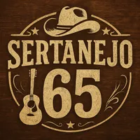 original sound - sertanejo65_