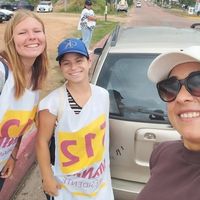 impulsemos.maldonado