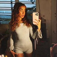 Safaera challenge version cristiana