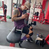 andyrodriguezgomes