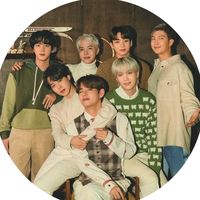 viarmybr_83