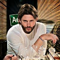 aeackles