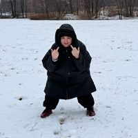 thegeorgewashingtonbush