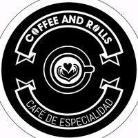 coffeeandrolls1