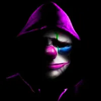 original sound - romerimfreefire