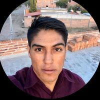crfelizarraga0
