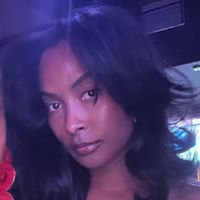 itsraetoyou