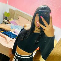 priscila.estrella30