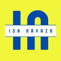 isanavazo