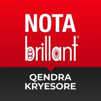 notabrillant