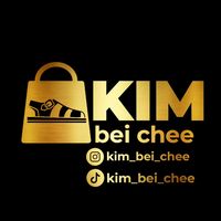 kim_bei_chee