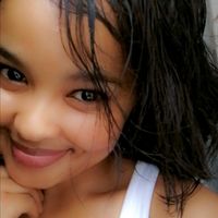 noxylee88