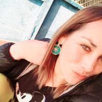 macarenagalaz203
