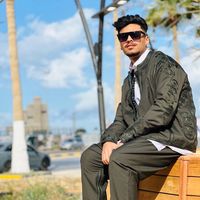 hamza_alnasrawi1