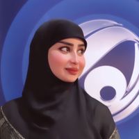 ibtisam9903
