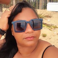 gislenedomingos80gmail.1