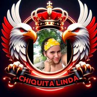 chiquita.linda799