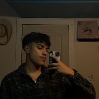 carlitos_24rf