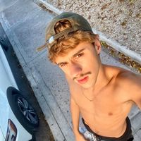 arthur.guerraa