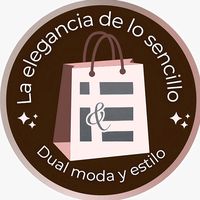 dual_modayestilo
