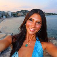 alexisberentz