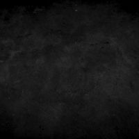 c000054