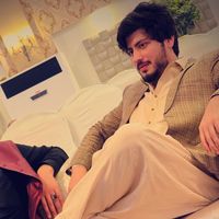 naumanmomand222