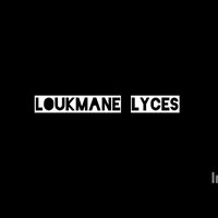 loukmane179