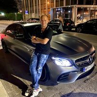 jerzy_lbi_cash