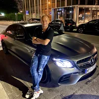 original sound - jerzy_lbi_cash