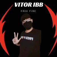 vitor_ibb_oficial
