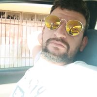 son original