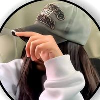 mary_machado_a