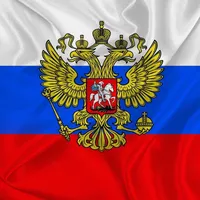 original sound - 30_alenka_