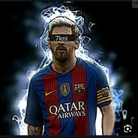 original sound - .7k.ni