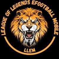 legendaryos_llem_oficial