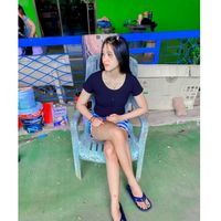 เสียงต้นฉบับ - พลอย🐷