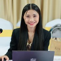 เสียงต้นฉบับ - ครูอ้ายเอง