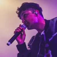 Dont say you miss me