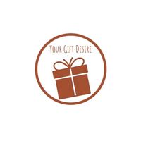 yourgiftdesire