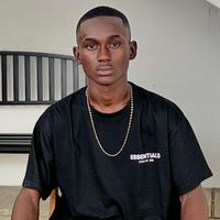 fred_lamar_officiel